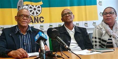 Active noise cancellation (anc) has become a popular feature in music headsets. Western Cape ANC interim provincial committee a mixed b...