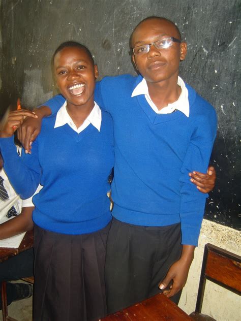 Picha za warembo wa kenya wakiwa uchi home facebook copyright code: Picha Za Uchi Wasanii Bongo | Holidays OO