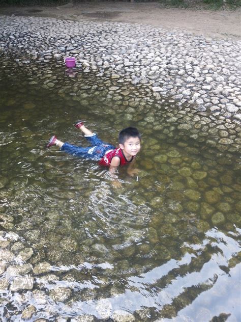 従姉妹が泊まりに来たよと水泡風呂 私の日常時々息子達