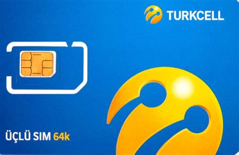 2023 Sim Kart Fiyatları Turkcell Türk Telekom Vodafone Pttcell Bimcel