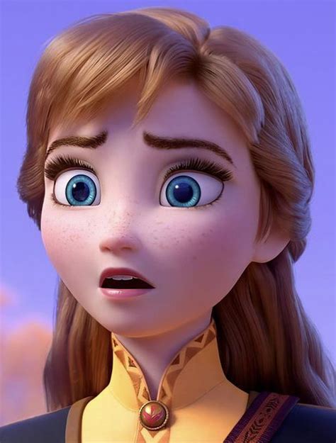Pin By 🔥 𝓕𝓲𝓻𝓮 𝓠𝓾𝓮𝓮𝓷 𝓐𝓷𝓷 On Frozen Ii Queen Anna Disney Frozen Elsa