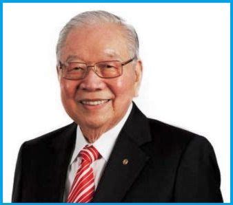 From business tycoons, heirs to family fortunes, tech gurus, actors, rappers, and online celebrities, the rich and. TOP 5 RICHEST PERSONS OF MALAYSIA 2018 (With images ...