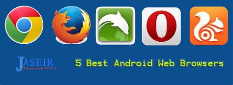 Best Browsers For Windows In Fastest Lightest Lightweight