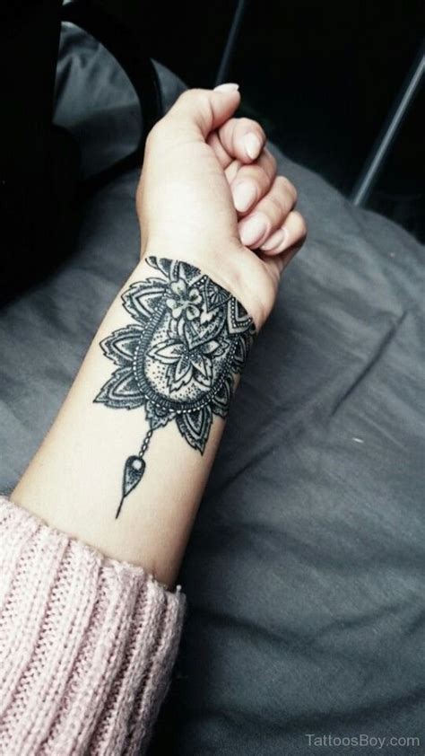 Celebrity dad tattoos popsugar celebrity. Tattoo Designs, Tattoo Pictures | A category wise ...