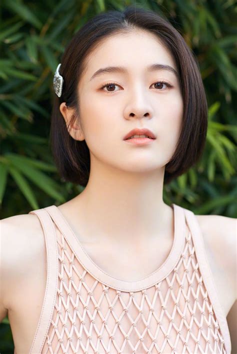 Zhang Xue Ying Wiki Drama Fandom