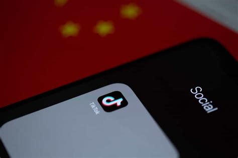 Analyze daily progress of any public tiktok user of their followers, following, videos and likes count. TikTok launches an information hub and a Twitter account ...
