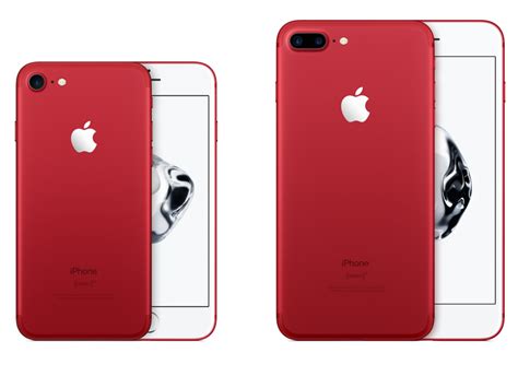 Ios 10 introduces a huge update to messages that delivers more expressive and animated ways to message friends and family. The new red iPhones are stunning to look at -- but they're ...