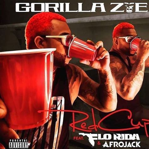 Gorilla Zoe Concerts And Live Tour Dates 2024 2025 Tickets Bandsintown