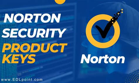 101 Norton Antivirus Product Keys And Activation Codes