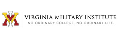 Virginia Military Institute Rankings Gradreports