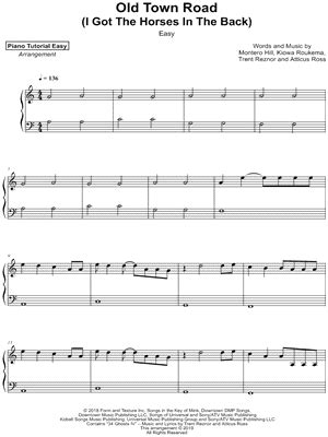 The ordinary road is soundtrack of 2014 chinese road trip comedy film the continent, performed by chinese singer xu wei. Yiruma "River Flows in You - Viola" Sheet Music in A Major - Download & Print - SKU: MN0146180