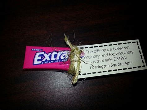 Brimming with truffles, cookies, caramels, and mudpuppies, it also. Prospect gift- saw this on pintest and made my own version ...