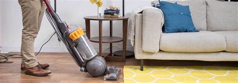 5 Best Vacuums For Hardwood Floors Oct 2023 Bestreviews