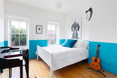 Pin by Kaanon on Bedroom (With images) | Brownstone interiors As bolster looks toward the build phase, considerable plumbing upgrades.