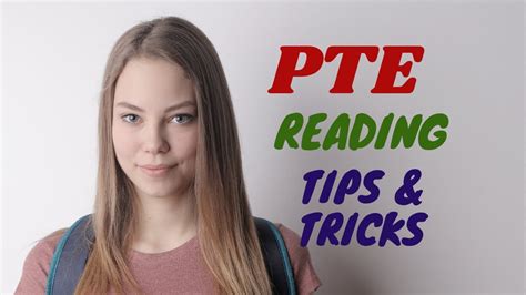 🆕pte Reading Tips And Tricks 👉 Pte Reading Fill In The Blanks Practice
