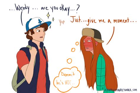Video,free download high quality 1080p sex. Long time no see… She's okay Dipper. She just... - Emo Pixy