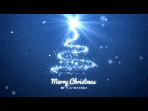 Find & download free graphic resources for christmas template. Christmas Light Greeting After Effects Template - YouTube