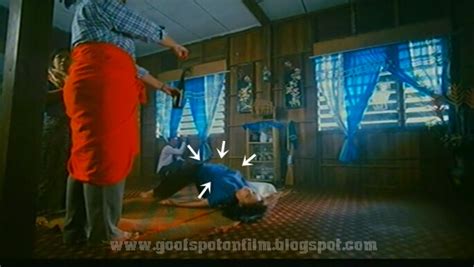 Hantu dalam botol kicap online films downloaden gratis. GOOF SPOT: Hantu Dalam Botol Kicap (2012)