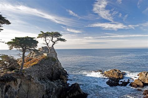Monterey Bay Wallpapers Top Free Monterey Bay Backgrounds