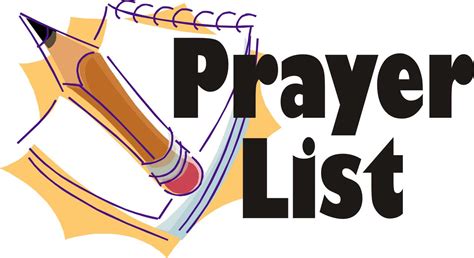 First Baptist Church Of San Diego Blog 30 Days Of Prayer And Fasting