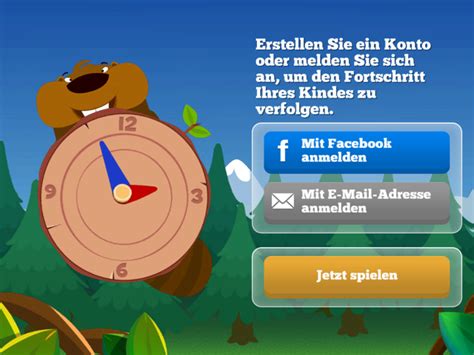 This community is devoted to the discussion of tictick, regarding questions during use, tips/tricks, ideas to. Tick Tack Zeit: Lern-App für Kinder bringt Uhr- und ...