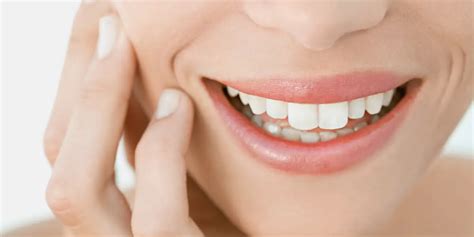 how to get rid of teeth sensitivity after whitening