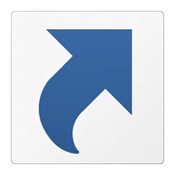 We tested a 32 mb tiff file by converting it to jpeg without a problem, but a 45 mb file didn't work because it was too large. Change Icon of Shortcut in Windows 10 | Tutorials
