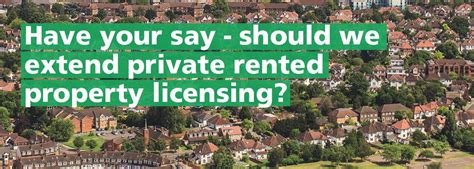 These enable you to make your pick easily. Brent Council | Council, Brent, Local businesses