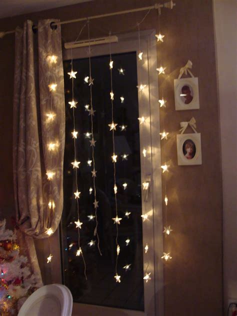Discount99.us has been visited by 1m+ users in the past month luces cortinas navidad | Hoy LowCost
