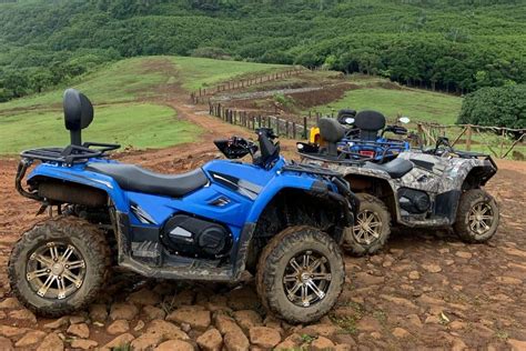 Check spelling or type a new query. 10 ATV Trails in Kentucky Better than the Bourbon | VeraVise