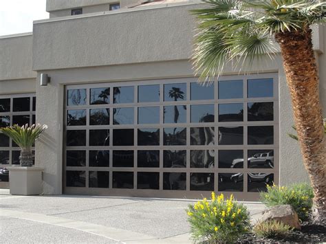 Our discounted rates are much appreciated by our. Garage Door Repair Peoria Az
