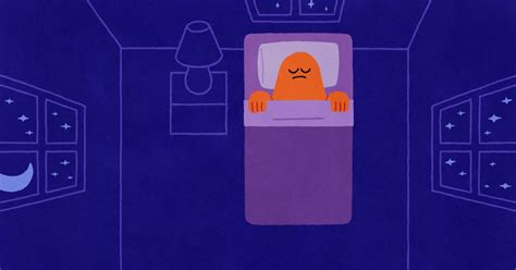 How To Switch Off Before Bed With Headspaces Eve Lewis Prieto