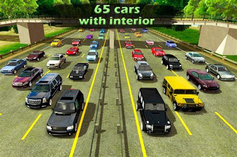 These have contributed to the uniqueness of this game, giving players a new experience that is nowhere to be found. Download Manual gearbox Car parking on PC & Mac with ...