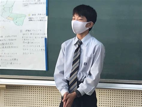 このアカウントには、性的興奮を催すリンクや破廉恥な画像を多数含みます。 もし嫌悪感を感じたらミュートないしはブロック下さい。 #uncensored #無修正 #pornstar #av女優 #teen #ギャル #少女 #mature #熟女. 2020.10.6 授業の様子 - 鵬翔中学校