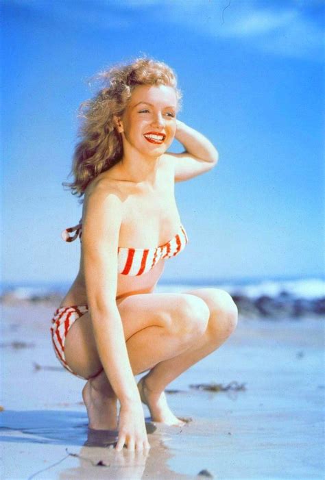 This Blog Is Dedicated To Marilyn Monroe A Sadly Misunderstood Woman