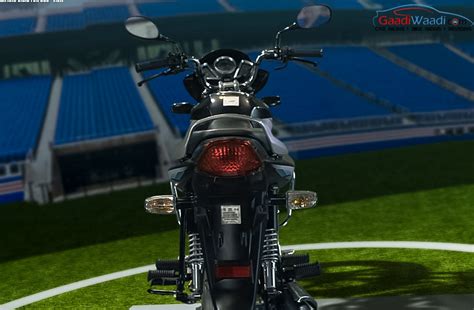 Hero splendor pro is a product of hero. 2016 Hero Splendor Pro - Price, Specs, Features, Images ...