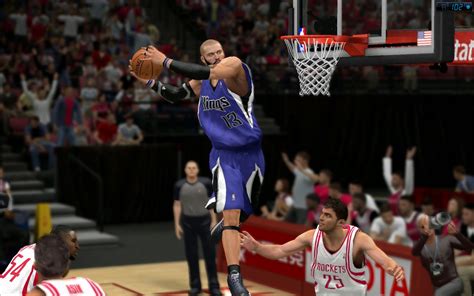 Get the game on epic games by clicking get this offer (external website). NBA 2K14 pc game | Fully Games Download