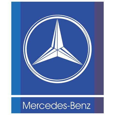 Mercedes Logo Png