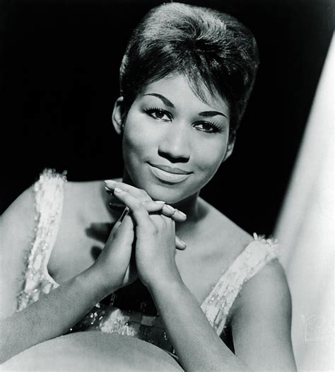 If not, make sure you do. Aretha Franklin retires | Steve Hoffman Music Forums