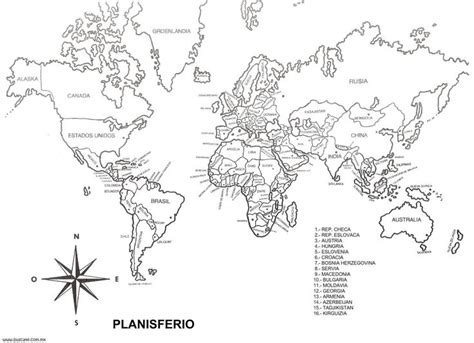Inglaterra mapa, inglaterra arte, inglaterra arte, inglaterra impresión, regalo de mapa, inglaterra país decoración inglesa, inglaterra, inglés arte de la pared. Más de 25 ideas increíbles sobre Planisferio con nombres ...
