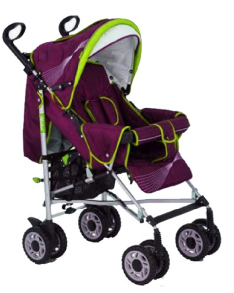 Kinderwagen günstig im limango outlet kaufen. Feder, Zugfeder, Metallfeder Federung für Herlag ...