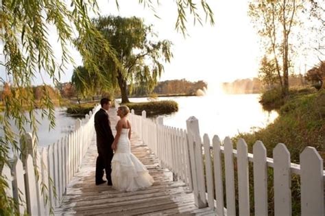 One of the best wedding venues in mn is waiting to help you make your special day even more special. Wedding Venues in Minneapolis, MN | Mn wedding venues ...