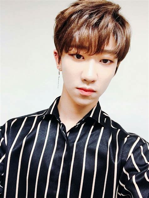 Seventeen the8's instagram profile post: 「Your Pinterest Likes」おしゃれまとめの人気アイデア｜Pinterest｜nagi ...