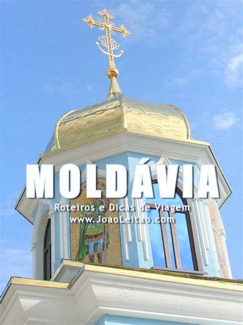 Since more recently, it became more fassionable in geography to use the geographical terminology in the native. Moldávia - Viajar | Roteiros e Dicas de Viagem