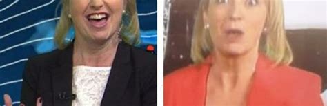 Could Have Health Implications Carol Kirkwood Issues Warning Over