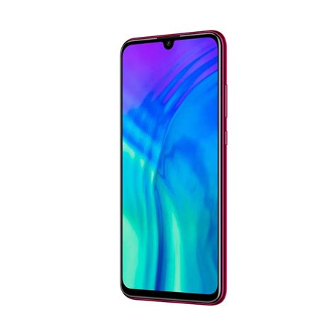 Huawei Honor 20 Lite Specs Review Release Date Phonesdata