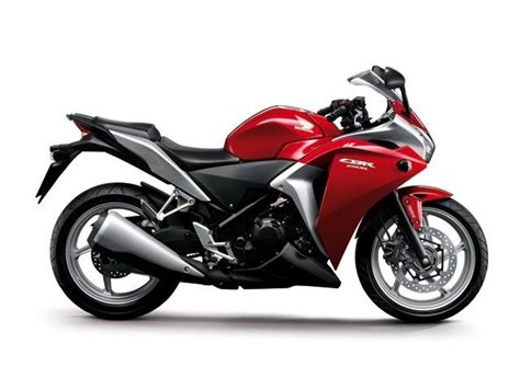 Unlike the honda cbr300r, yamaha r3, or kawasaki ninja. Top 5 fuel efficient 200-250cc bikes in India: In pictures ...