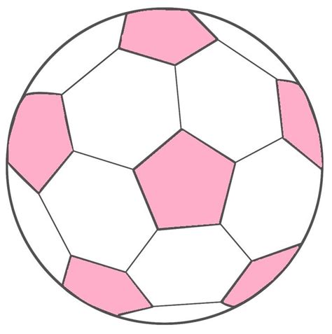 Bekijk meer ideeën over voetbal, voetbal tekenen, voetbal tatoeages. 1000+ images about Voetbal Lesideeën op Pinterest ...