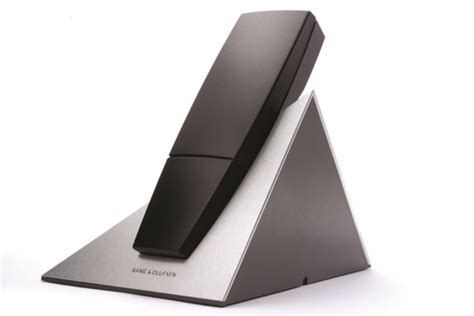 Find the best bang & olufsen price in malaysia 2021. Bang & Olufsen - BeoCom 6000 | The Gentleman's Journal ...