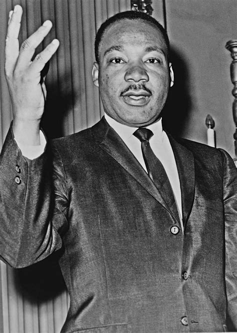The history learning site, 27. Martin Luther King, Jr Biography | Facts | quotes | speech ...